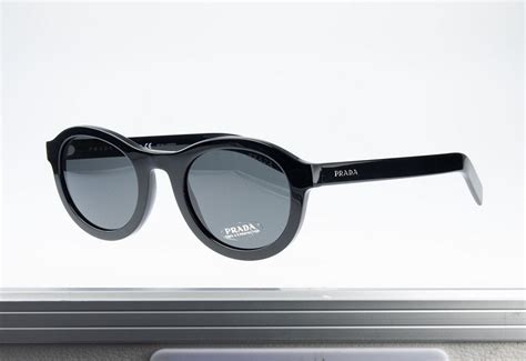 sunglasses chain prada|fake prada sunglasses.